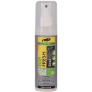 Toko Eco Shoe Fresh 125 ml