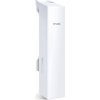 TP-Link CPE220 300Mbps 12dBi Outdoor CPE