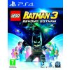 Lego Batman 3: Beyond Gotham (PS4) 5051892168649