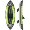 Aqua Marina Laxo 9,4