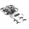 DJI Avata 2 (Drone Only) CP.FP.00000149.01