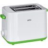 Braun HT1010GR