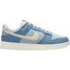 Obuv Nike Dunk Low Sneaker Women ih5073-006 Veľkosť 39 EU | 5,5 UK | 8 US | 25 CM