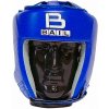 Prilba BAIL STANDARD, PU L - 22995