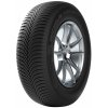 MICHELIN 215/70 R16 100H FP CROSSCLIMATE SUV M+S 3PMSF celoročné pneumatiky