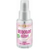 Purity Vision Rose deospray 50 ml