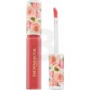 Dermacol Imperial Rose Lip Oil olej na pery No. 02 7,5 ml