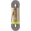 Lano EDELRID PAROT 2R 9,6/70