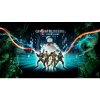 Ghostbusters: The Video Game Remastered | PC Steam
