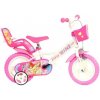 Dino Bikes - Detský bicykel 12