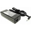 originálne nabíječka adaptér HP ADP-90WH D 90W 4,62A 19,5V 4,5 x 3mm