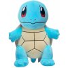PC Merch Plyšák Pokémon - Squirtle (30 cm)