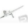 SPARMAX Airbrush pištoľ SP-35 (tryska 0,35 mm)