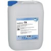 Neodisher FA 10 l