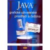 Java - grafické uživatelské pros… (Pavel Herout)