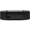 SanDisk Professional G-Drive ArmorATD 4TB, SDPH81G-004T-GBA1D