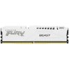 DDR 5.... 32GB . 6000MHz. CL30 FURY Beast White Kin