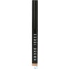 Bobbi Brown Long-Wear Cream Shadow Stick dlhotrvajúce očné tiene v ceruzke vanilla1,6 g