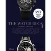 The Watch Book II - Gisbert L. Brunner