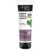 Natura Siberica Organic Shop Barbadoská Spa pedikúra maslo na nohy 75 ml