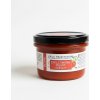 PAPRIKA PUREE - PIKANT 200g