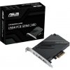 ASUS USB4 PCIe Gen4 Card 90MC0CE0-M0EAY0
