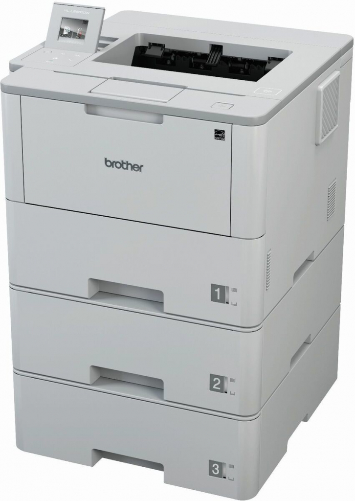 Brother HL-L6400DW