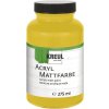Kreul 75030 Akrylová farba Gold 275 ml 1 ks
