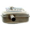 Walker WA 22685