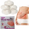 Verk Mojimi Wonder Patch Náplasti na chudnutie 5 ks