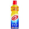 SAVO Original 1,2 l