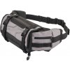 ľadvinka TECH TOOLPACK 2020, ALPINESTARS (šedá/čierna, objem 3,7 l)