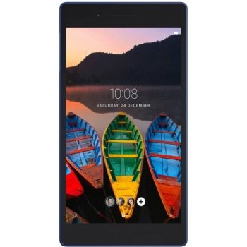 Lenovo Tab 3 ZA110181CZ