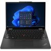 Lenovo ThinkPad X13 2-in-1 G5 (21LW0014CK)
