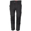BENNON EREBOS WP TROUSERS BLACK Pánske strečové pracovné nohavice 0948131560 50