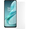 Tvrdené sklo RedGlass pre Google Pixel 7a