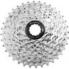 SunRace CSM989AW