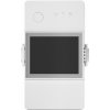 Sonoff THR320D TH Elite