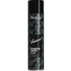 Matrix Vavoom Freezing Finishing Spray 500 ml