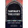 Tanpinar's 'Five Cities'