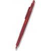 Rotring 1520/2114261 600 Red guľôčkové pero