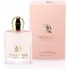 Trussardi Delicate Rose EdT Vôňa 30 ml