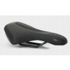 Selle Royal Vivo Athletic čierna