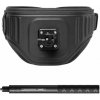 Insta360 Bedrový pás V2 INST110-49 (INST110-49)