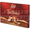 Dezert Tatiana 140g [FIGARO]