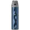 Elf Bar ELFX Mini Pod Kit Barva: Ocean