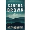Rozhodnutie - Brown Sandra