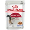 Royal Canin Adult Instinctive in Gravy 12 x 85 g