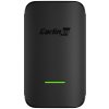Bezdrôtový adaptér Carlinkit CPC200-A2A Android Auto