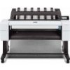 HP DesignJet T1600 36